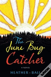 The June Bug Catcher