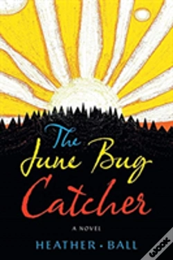 Capa do artigo The June Bug Catcher
