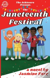 The Juneteenth Festival
