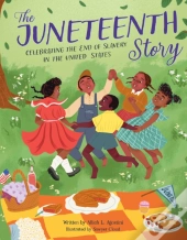 The Juneteenth Story