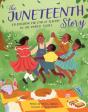 The Juneteenth Story - Preview