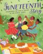 The Juneteenth Story - Preview
