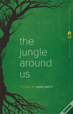 Capa do artigo The Jungle Around Us