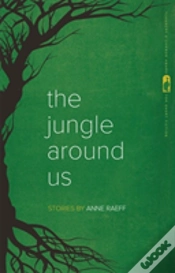 Capa do artigo The Jungle Around Us