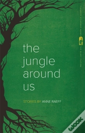 Capa do artigo The Jungle Around Us