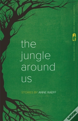 Capa do artigo The Jungle Around Us