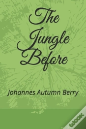 Capa do artigo The Jungle Before