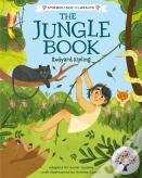 The Jungle Book: Accessible Symbolised Edition
