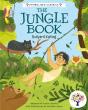 The Jungle Book: Accessible Symbolised Edition - Preview