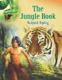 The Jungle Book (Annotated) - Preview
