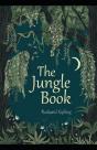 The Jungle Book Annotated - Preview