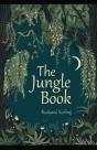 The Jungle Book Annotated - Preview