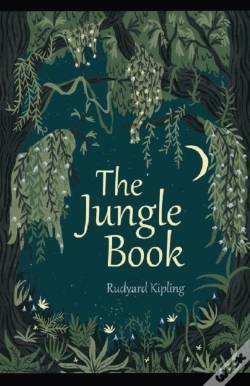 Capa do artigo The Jungle Book Annotated