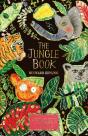 The Jungle Book: Arthouse Unlimited Special Edition - Preview