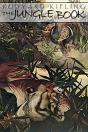 The Jungle Book By Rudyard Kipling - Preview