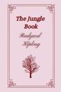The Jungle Book By Rudyard Kipling - Preview