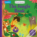 The Jungle Book
