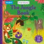 The Jungle Book - Preview