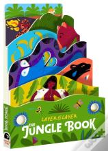 The Jungle Book