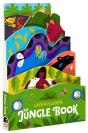 The Jungle Book - Preview