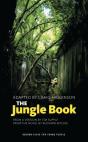 The Jungle Book - Preview