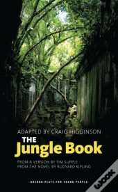 The Jungle Book