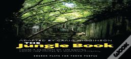 The Jungle Book