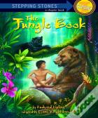 The Jungle Book