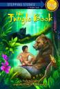 The Jungle Book - Preview