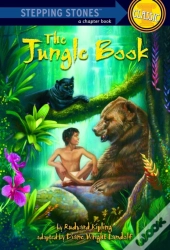 The Jungle Book