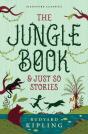 The Jungle Book & Just So Stories - Preview