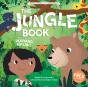 The Jungle Book (Easy Classics Picture Books) - Preview