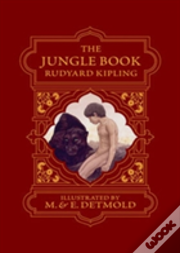 The Jungle Book