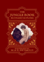 The Jungle Book - Preview
