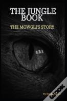 The Jungle Book