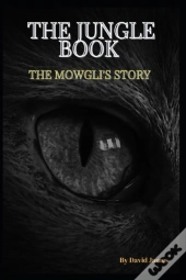 The Jungle Book