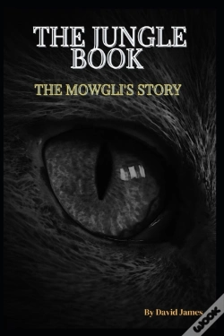 Capa do artigo The Jungle Book
