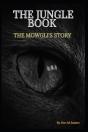 The Jungle Book - Preview
