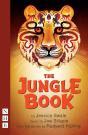 The Jungle Book - Preview