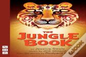 The Jungle Book