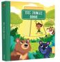 The Jungle Book - Preview