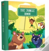 The Jungle Book