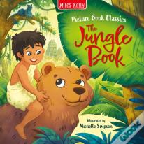 The Jungle Book