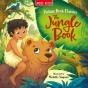 The Jungle Book - Preview