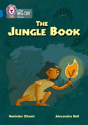 The Jungle Book - Preview