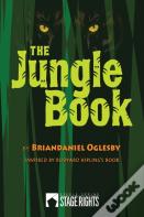 The Jungle Book