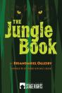 The Jungle Book - Preview