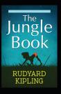 The Jungle Book-Original Edition(Annotated) - Preview