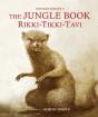 The Jungle Book: Rikki-Tikki-Tavi - Preview