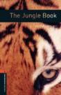 The Jungle Book - Preview